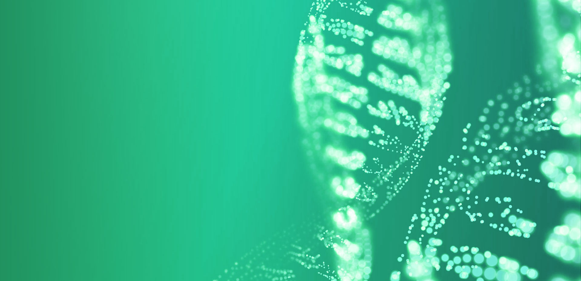 Cangzhou Pure Science. Co., Ltd.