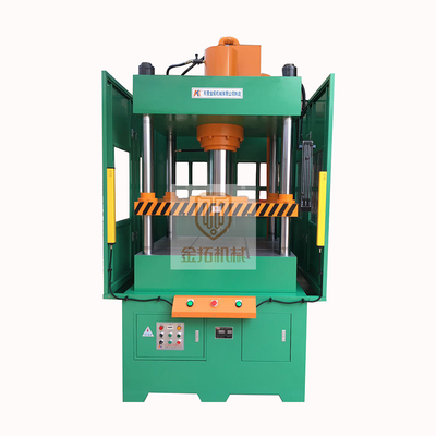 ͉CKTQ-150TS-L