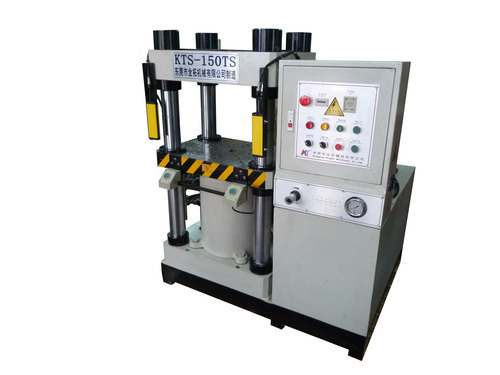 ͉CKTS-150TS