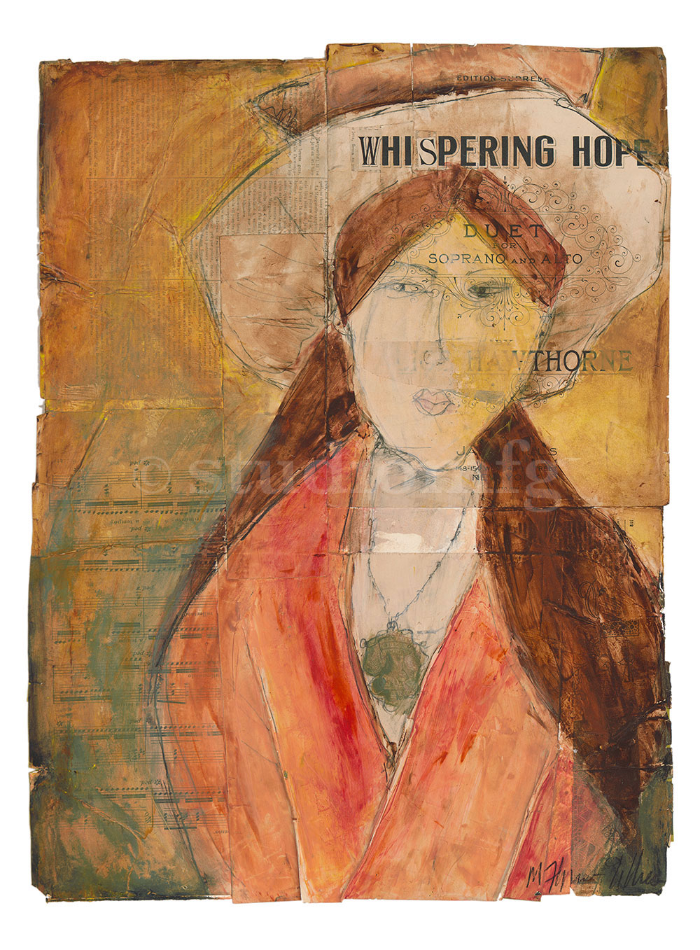 Whispering-Hope-22.5x17.5