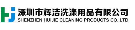 ŷbC(j)